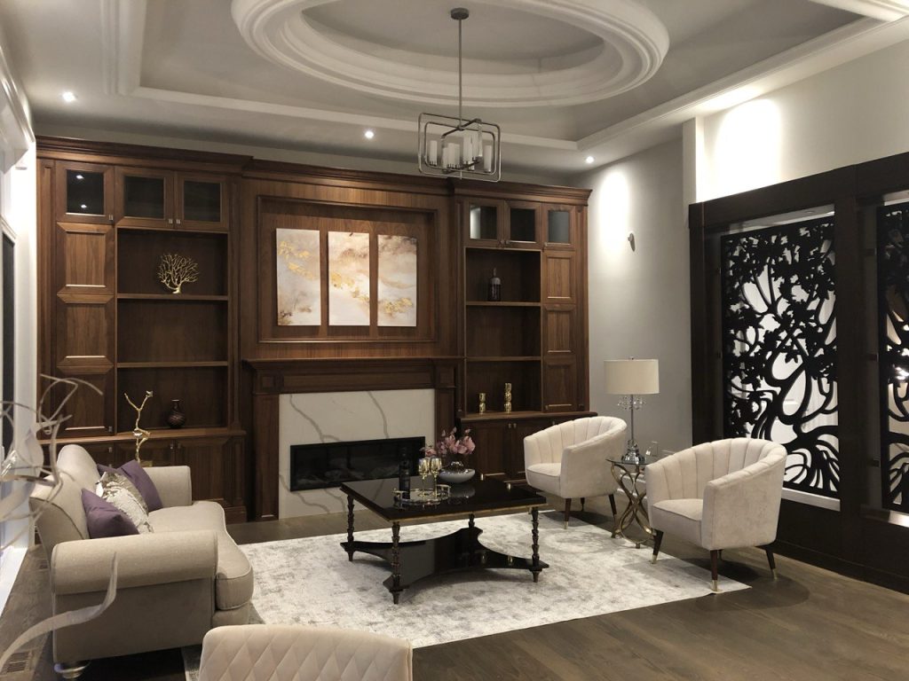 10 Home Renovation Ideas That Add Real Value to Your North York Property